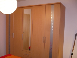 Schrank